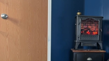 Boys4play_  22-11-2021 video sweet